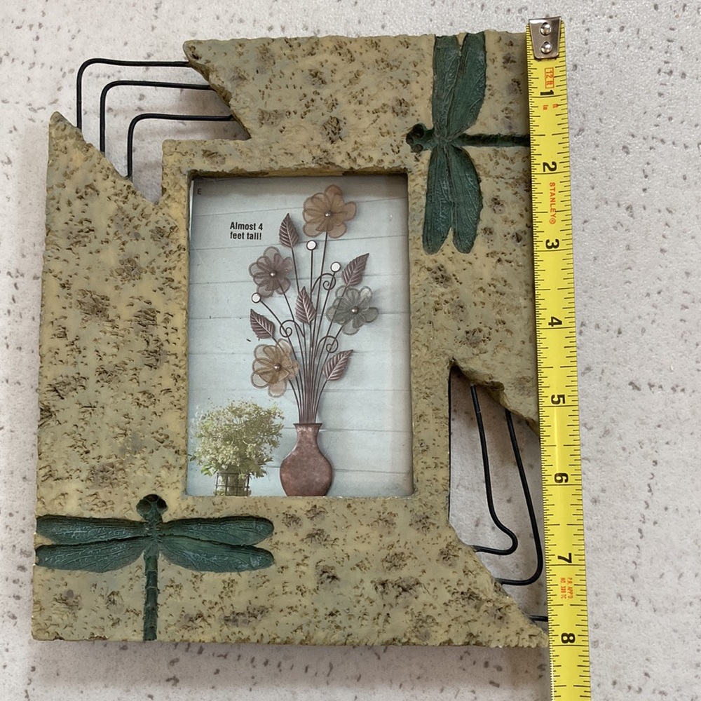 Picture Frame - Picture 3 of 10